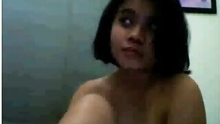 Filipino Fiona