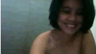 Filipino Fiona