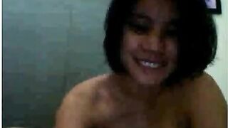 Filipino Fiona