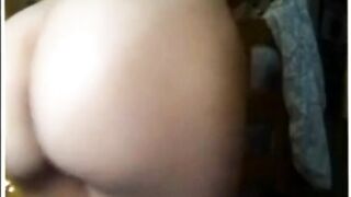 Omegle Teen 96