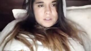 Omegle Girl