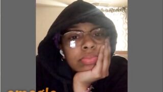 Omegle