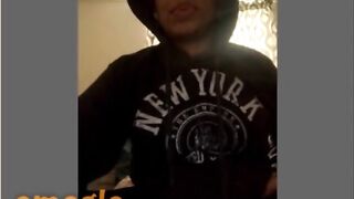 Omegle