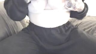 Chatrandom