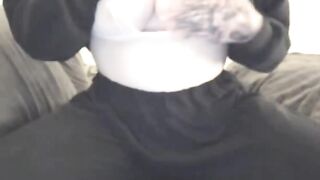 Chatrandom