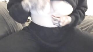 Chatrandom