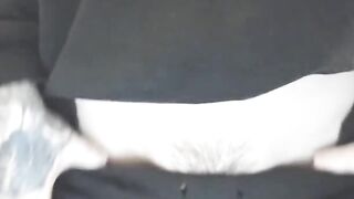 Chatrandom