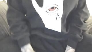Chatrandom