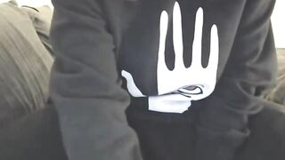 Chatrandom