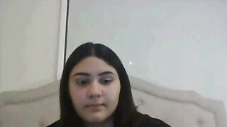 Omegle