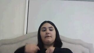 Omegle