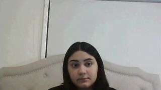 Omegle