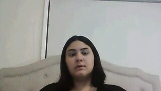Omegle