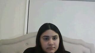 Omegle