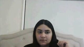 Omegle