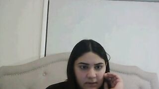 Omegle