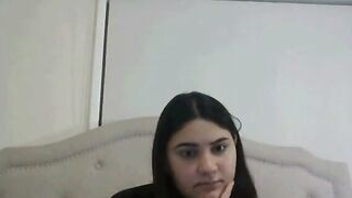 Omegle