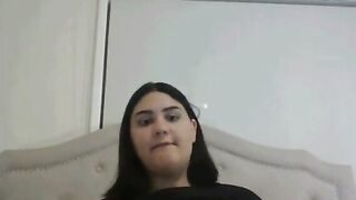 Omegle