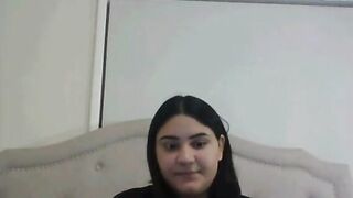 Omegle