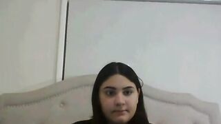 Omegle