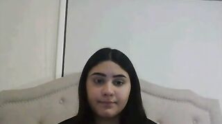 Omegle