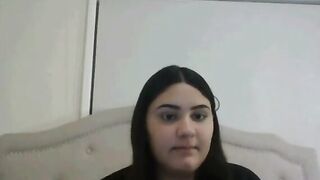 Omegle
