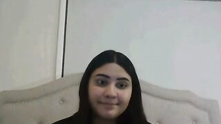 Omegle