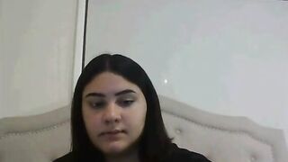 Omegle