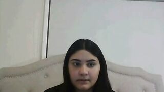 Omegle