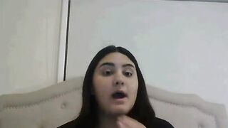 Omegle
