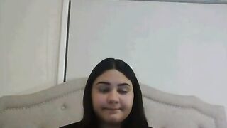 Omegle