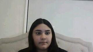 Omegle