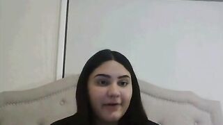 Omegle