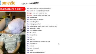 Omegle