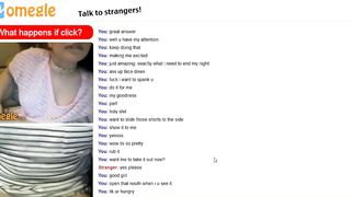 Omegle