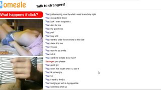 Omegle