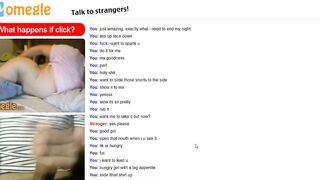 Omegle
