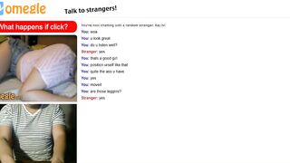 Omegle