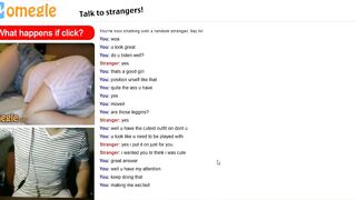 Omegle