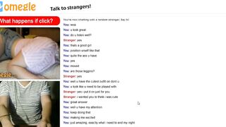 Omegle