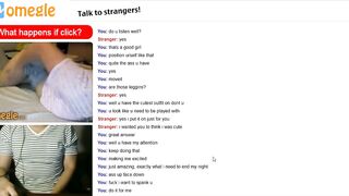 Omegle