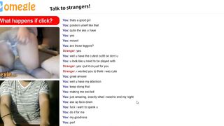 Omegle