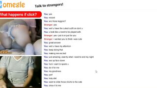 Omegle