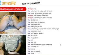 Omegle