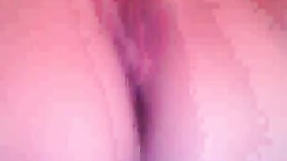 Omegle