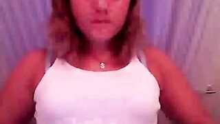 Omegle