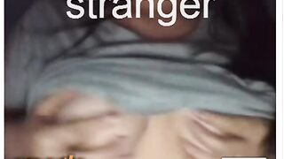 Tits On Omegle Cute Amateur Teen Show Tits On Omeg