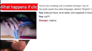 Atm Hairbrush Teen Omegle