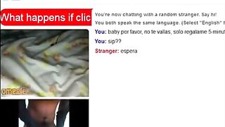 Atm Hairbrush Teen Omegle
