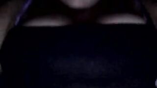 0272.Avi